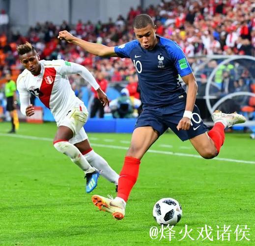 7球，姆巴佩是本赛季带球推进后进球最多的五大联赛球员