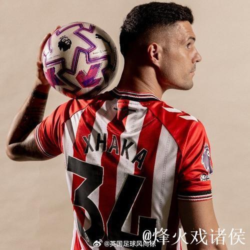 首发出战打满全场,扎卡当选桑德兰1-0纽卡队内最佳球员 首发出战打满全场,扎卡当选桑德兰1-0纽卡队内最佳球员