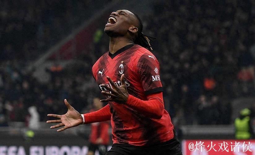 隆戈：米兰与菲尔克鲁格达协议，承担他150万年薪至赛季结束