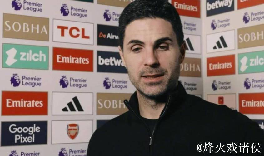 13岁小将打破出战纪录:阿森纳不仅赢在当下,也 13岁小将打破出战纪录:阿森纳不仅赢在当下,也