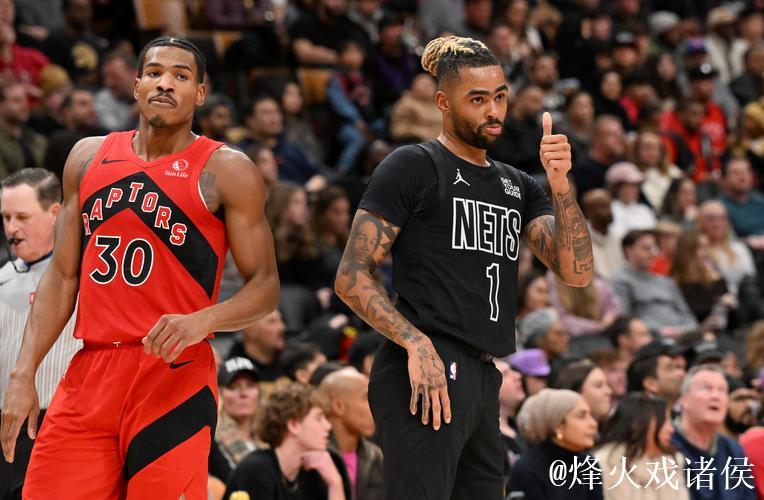 哈特三双助尼克斯狂胜国王 马克西31分领76人胜公牛