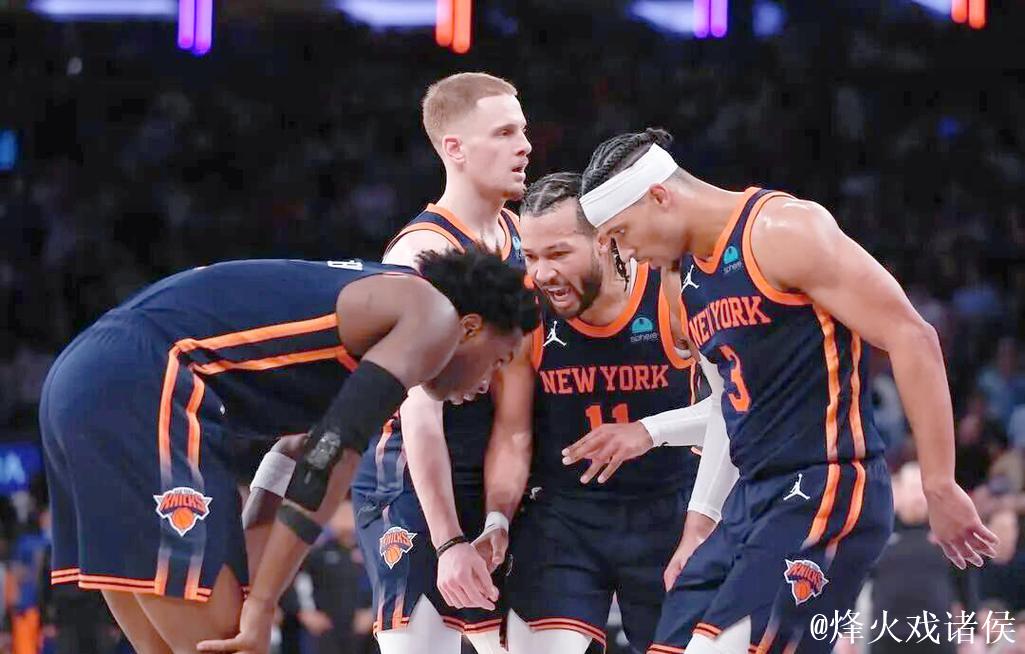 哈特三双助尼克斯狂胜国王 马克西31分领76人胜公牛