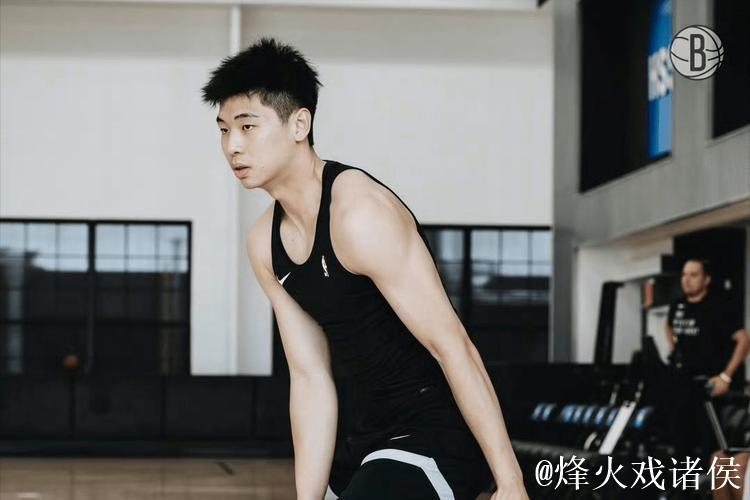 崔永熙发展联盟得分创新高，百分百命中率拿下6分！