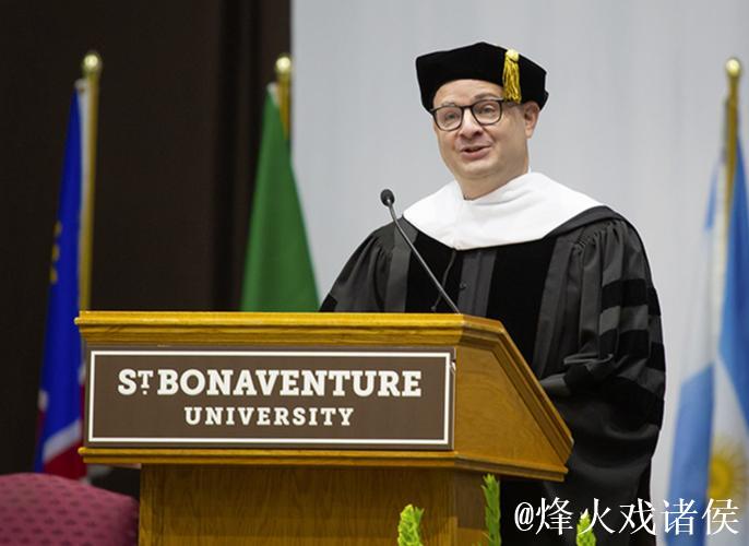 震撼！NBA顶级记者宣布退役 终结30年职业生涯