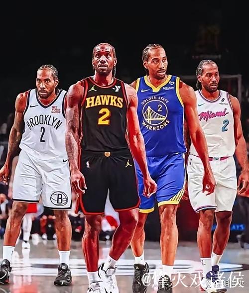 库里狂砍36分霍姆格伦伤退 勇士力克雷霆跃居西部第二 库里狂砍36分霍姆格伦伤退 勇士力克雷霆跃居西部第二