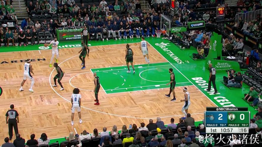 骑士大胜爵士豪取5连胜 布朗狂砍35分魔术逆转绿军惊险获胜 骑士大胜爵士豪取5连胜 布朗狂砍35分魔术逆转绿军惊险获胜