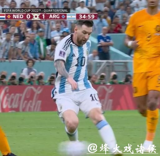 世界杯比分决胜赛带来的震撼时刻 世界杯比分决胜赛带来的震撼时刻