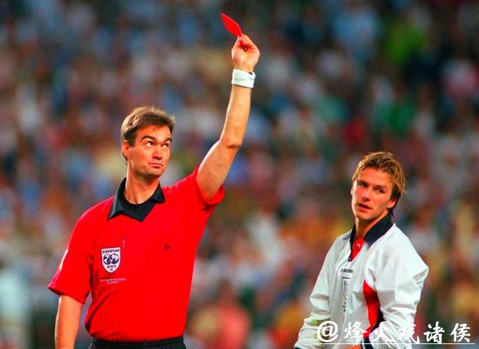 世界杯外围赛精彩瞬间回顾与解析