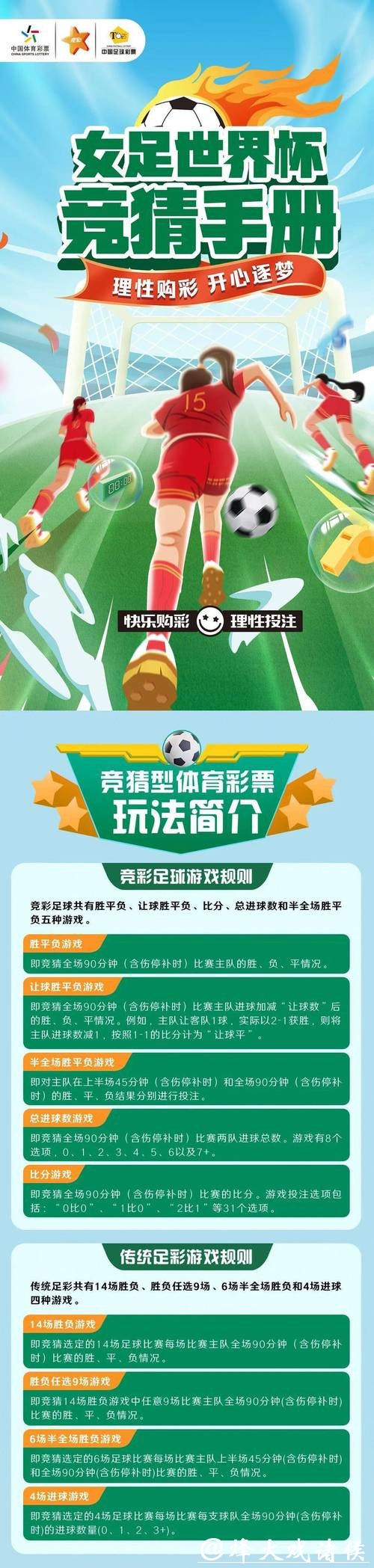 世界杯竞猜APP安全性如何保证