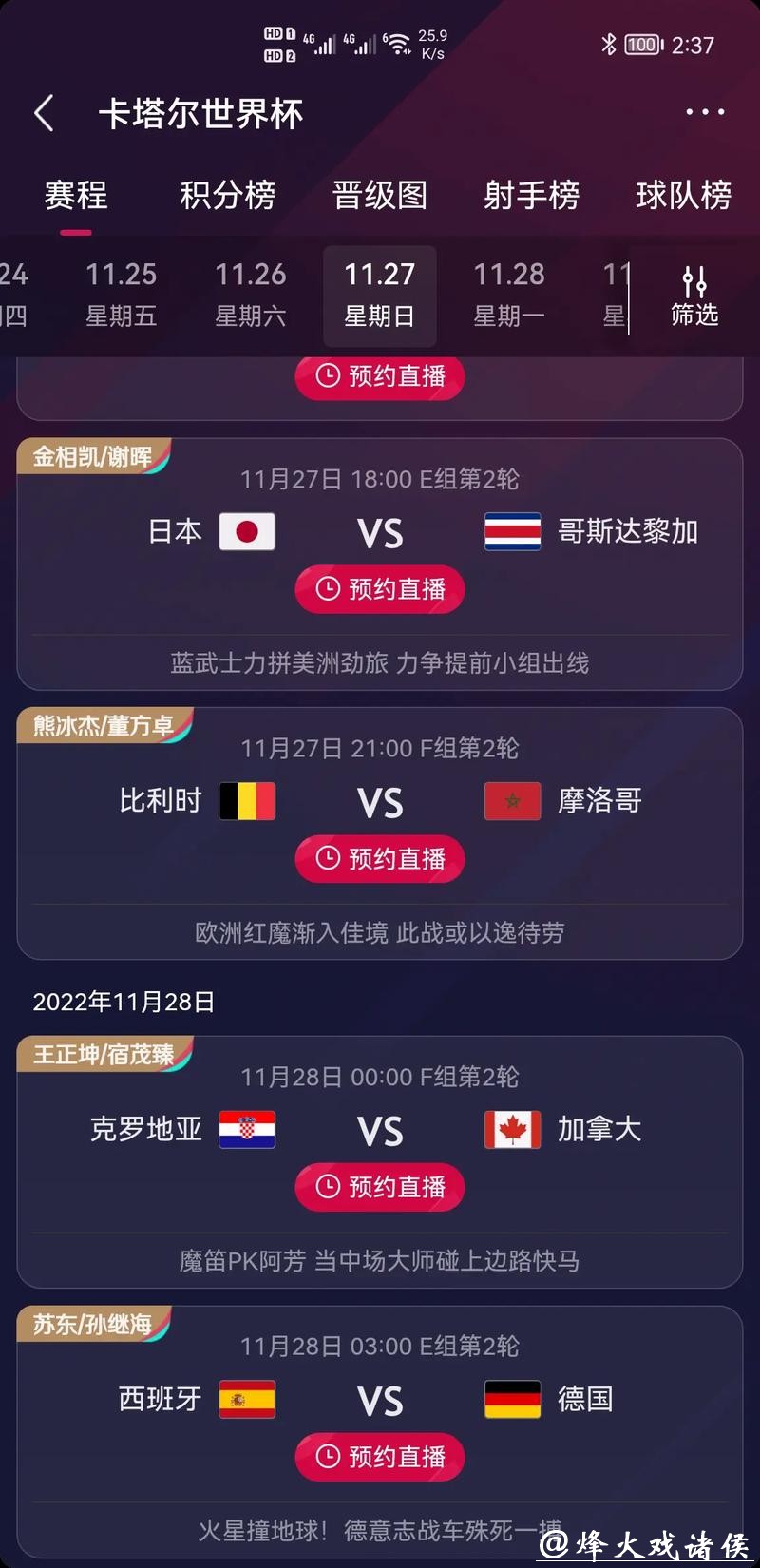 世界杯竞猜热门话题，如何玩出新花样