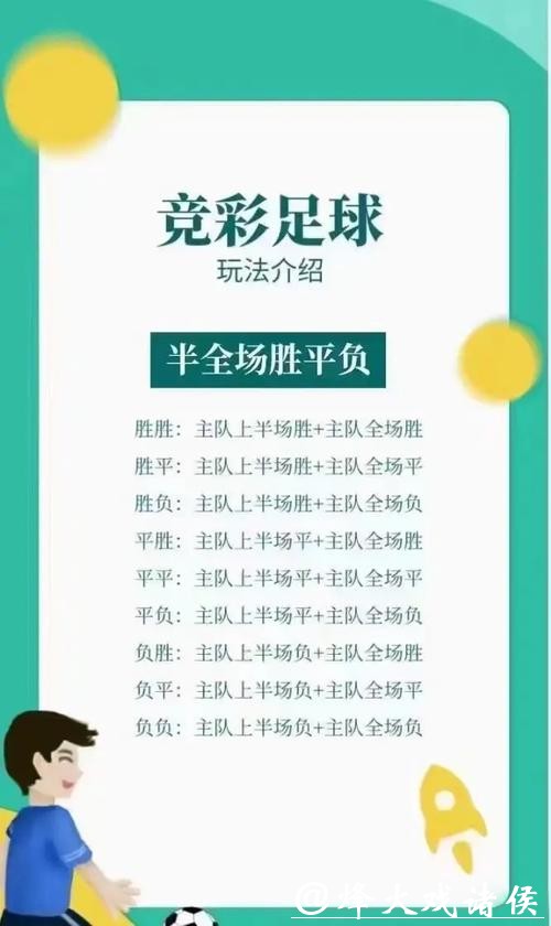 世界杯竞彩高手推荐投注方案 世界杯竞彩高手推荐投注方案
