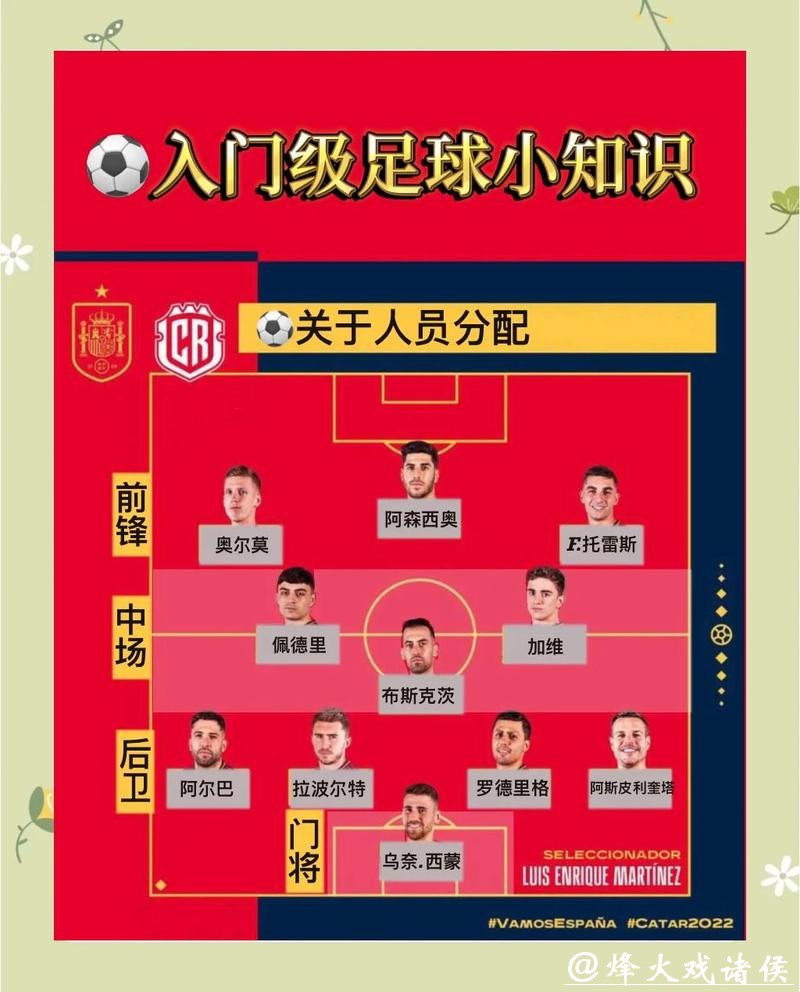 世界杯买球风险解析:必须知道的注意事项 世界杯买球风险解析:必须知道的注意事项