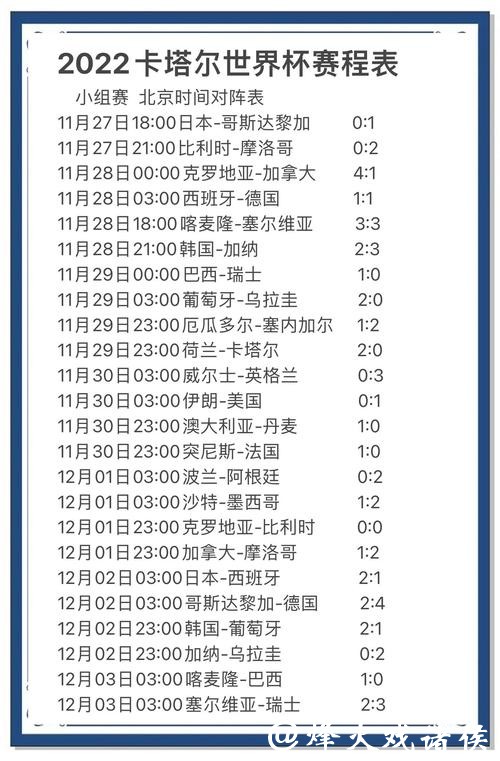 世界杯预测:决赛比分冲击最大悬念 世界杯预测:决赛比分冲击最大悬念